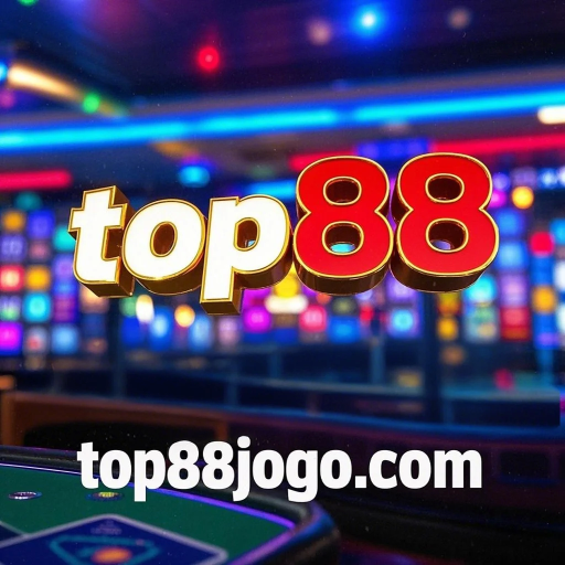 top88
